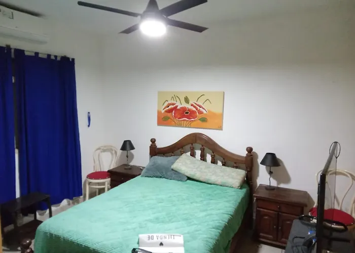 Villa Clara