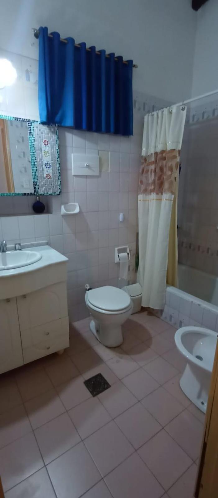 Сasa de vacaciones Clara